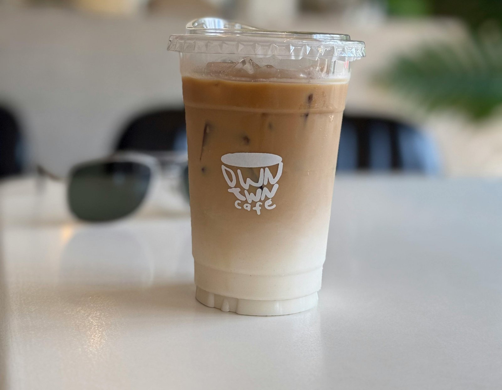 صورة وايت موكا فريش